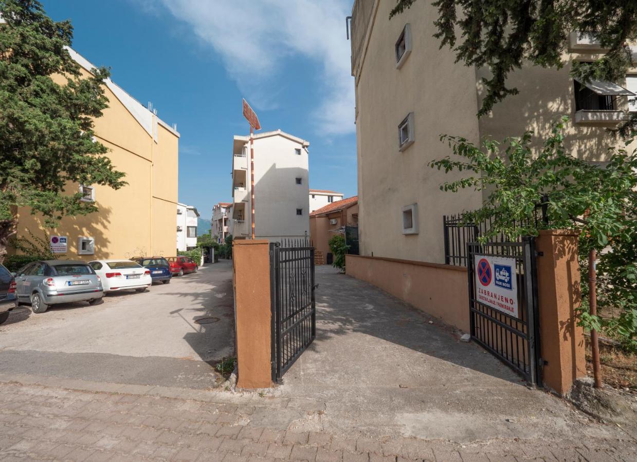 Casa Di Fratelli Gasthof *