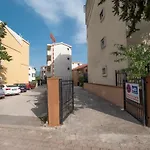 Casa Di Fratelli