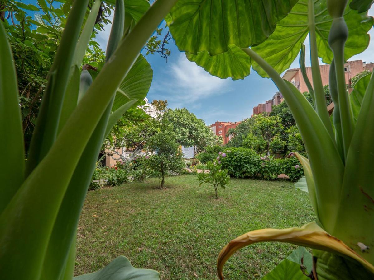 Casa Di Fratelli Guest house Budva