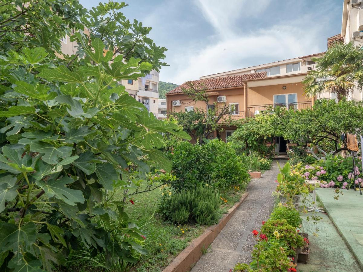 Casa Di Fratelli Guest house *