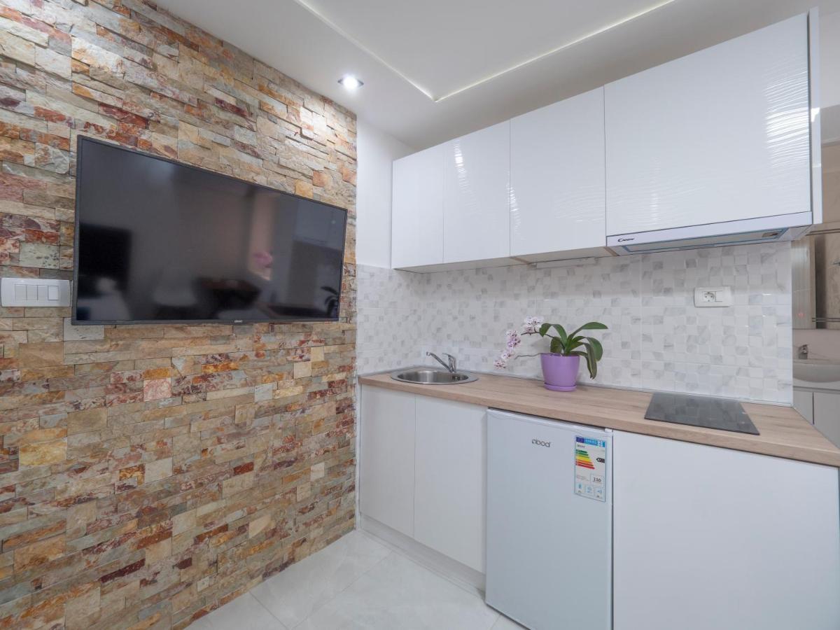 Casa Di Fratelli Guest house