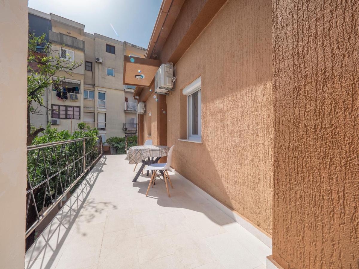 Casa Di Fratelli Guest house