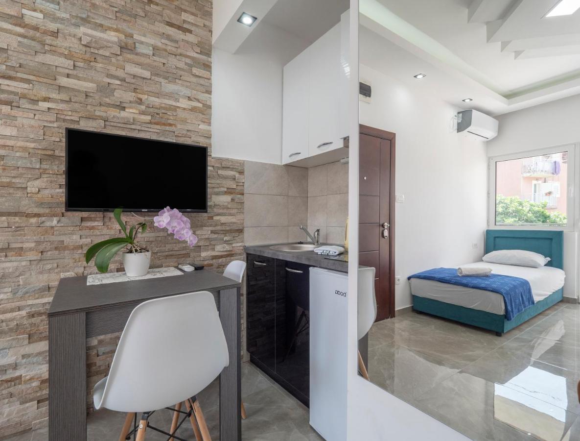 Casa Di Fratelli Guest house
