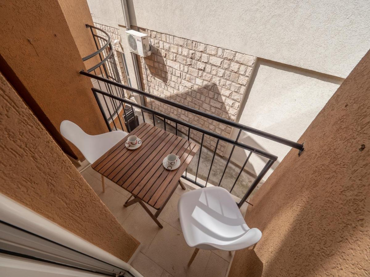 Casa Di Fratelli Guest house