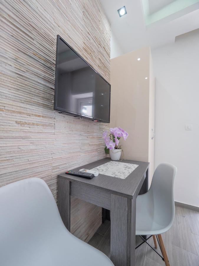Casa Di Fratelli Guest house