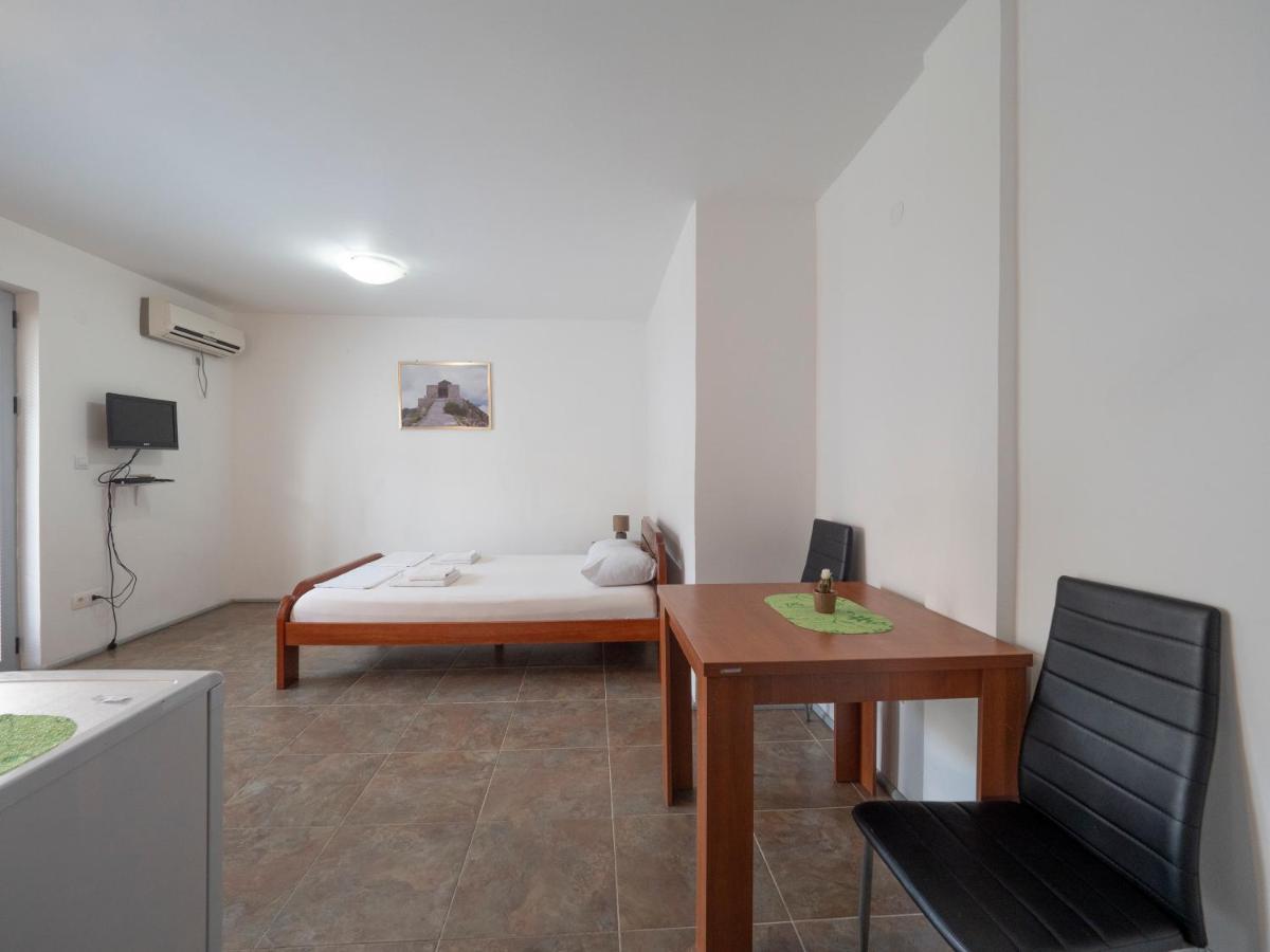 Guest house Casa Di Fratelli *