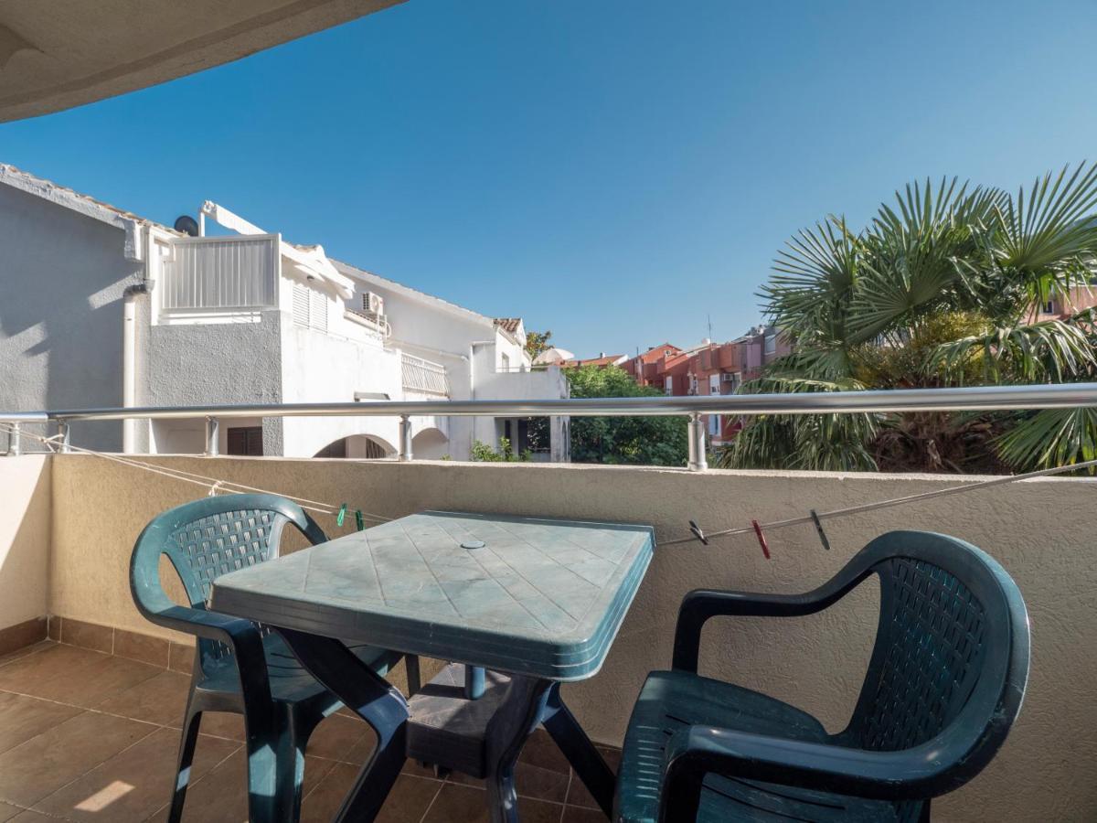 Guest house Casa Di Fratelli Budva