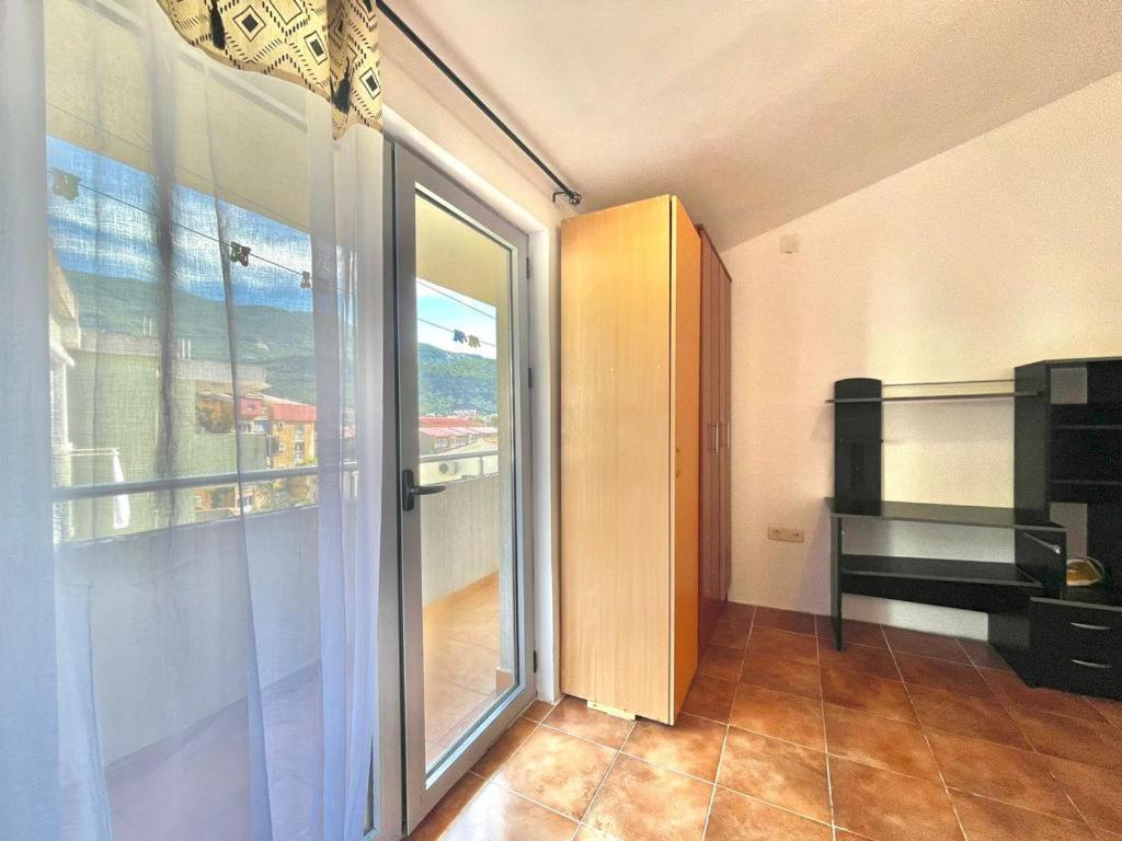 Casa Di Fratelli Guest house