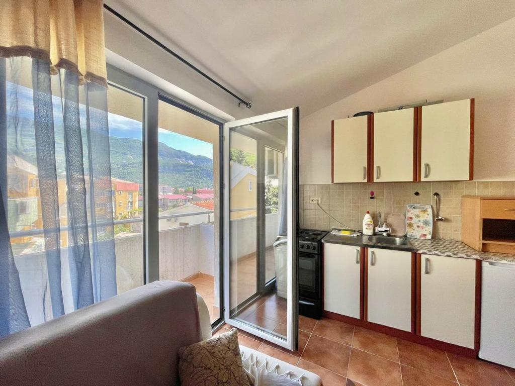 Casa Di Fratelli * Budva