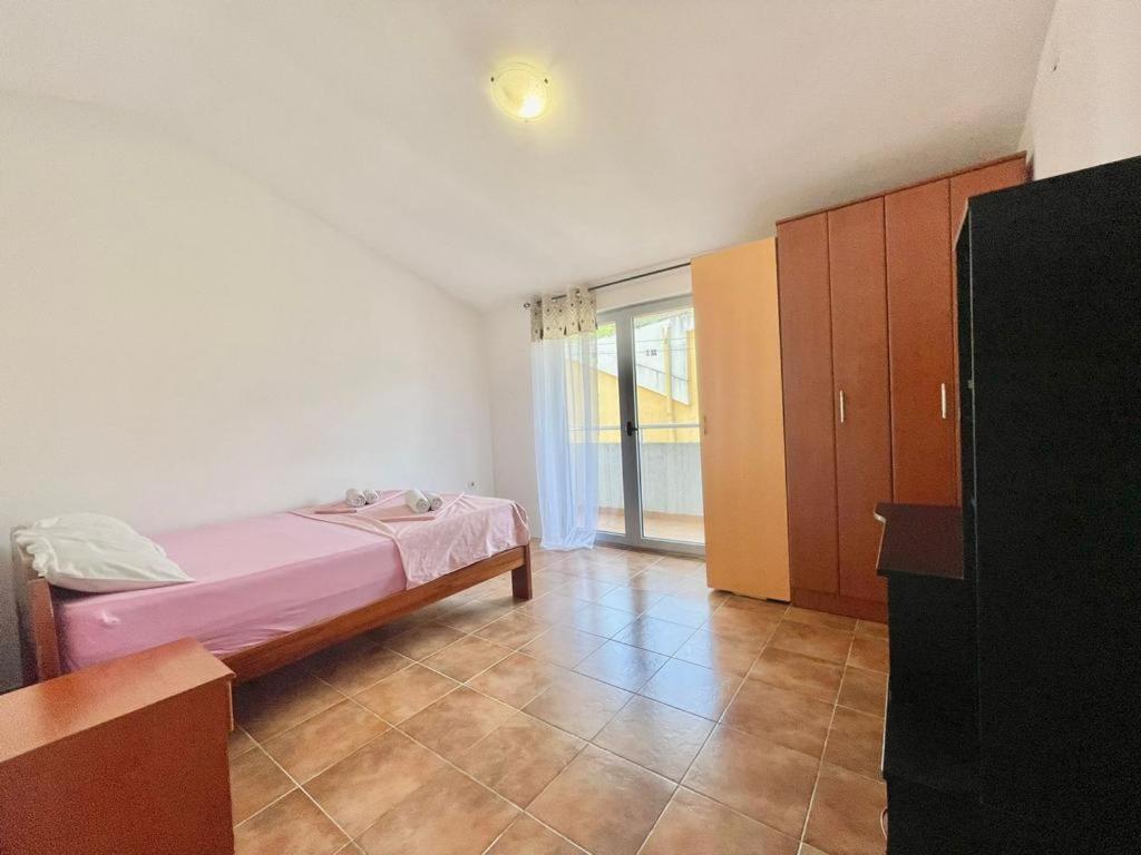 Casa Di Fratelli Guest house *