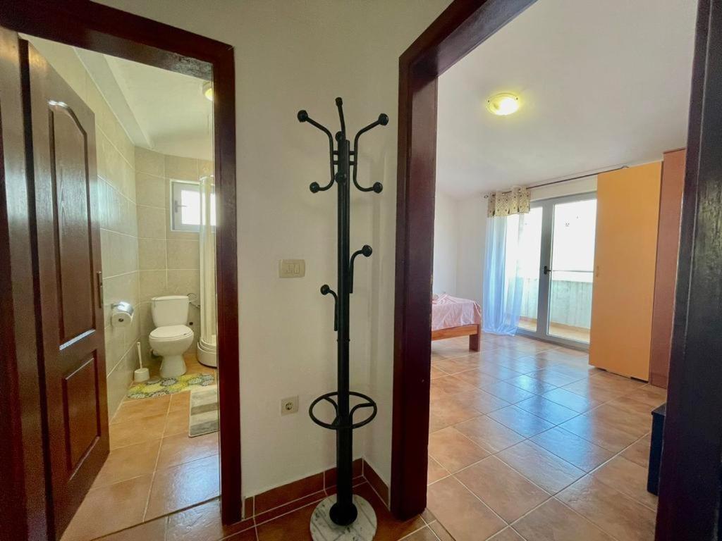 Guest house Casa Di Fratelli