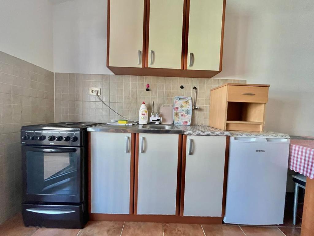 Casa Di Fratelli Guest house