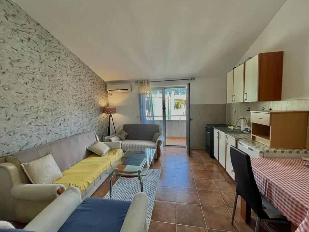 Guest house Casa Di Fratelli *